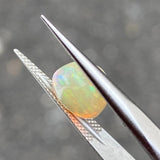 #OP39 天然オパール 2.48ct