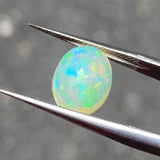 #OP39 天然オパール 2.48ct