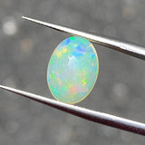 #OP39 天然オパール 2.48ct