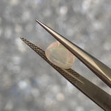 #OP38 天然オパール 1.80ct