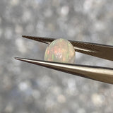 #OP38 天然オパール 1.80ct