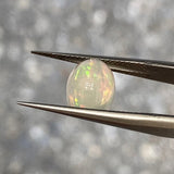 #OP38 天然オパール 1.80ct