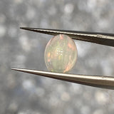 #OP38 天然オパール 1.80ct