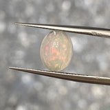 #OP38 天然オパール 1.80ct