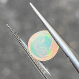 #OP37 天然オパール 1.90ct