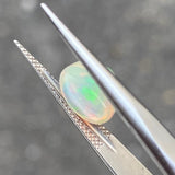 #OP37 天然オパール 1.90ct