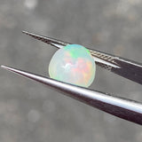 #OP37 天然オパール 1.90ct
