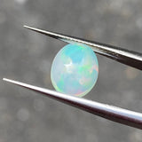 #OP37 天然オパール 1.90ct