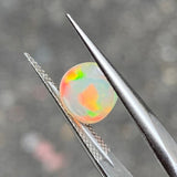 #OP40 天然オパール 2.06ct