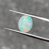 #OP37 天然オパール 1.90ct