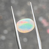 #OP36 天然オパール 1.54ct