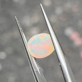 #OP36 天然オパール 1.54ct