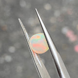 #OP36 天然オパール 1.54ct