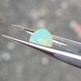 #OP36 天然オパール 1.54ct