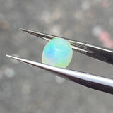 #OP36 天然オパール 1.54ct