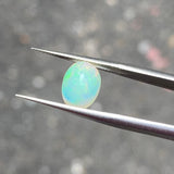 #OP36 天然オパール 1.54ct