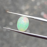 #OP36 天然オパール 1.54ct