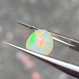 #OP40 天然オパール 2.06ct