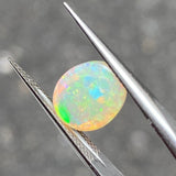 #OP39 天然オパール 2.48ct