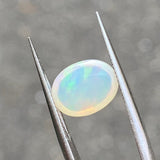 #OP45天然オパール 2.16ct