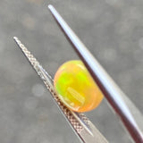 #OP44 天然オパール 1.94ct