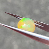 #OP44 天然オパール 1.94ct