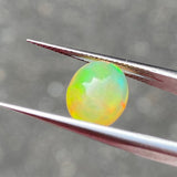 #OP44 天然オパール 1.94ct