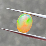 #OP44 天然オパール 1.94ct
