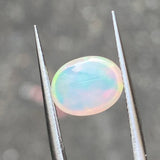 #OP43 天然オパール 1.54ct