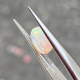 #OP43 天然オパール 1.54ct