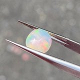 #OP43 天然オパール 1.54ct
