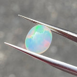 #OP43 天然オパール 1.54ct