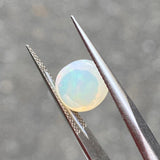 #OP45天然オパール 2.16ct