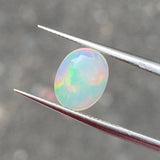 #OP43 天然オパール 1.54ct