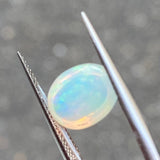 #OP42 天然オパール 2.88ct