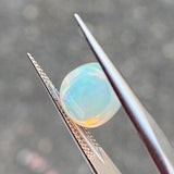#OP42 天然オパール 2.88ct