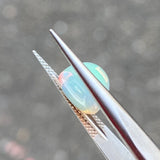 #OP42 天然オパール 2.88ct