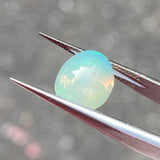 #OP42 天然オパール 2.88ct