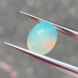 #OP42 天然オパール 2.88ct