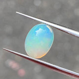 #OP42 天然オパール 2.88ct
