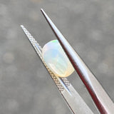 #OP45天然オパール 2.16ct