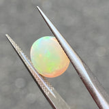 #OP41 天然オパール 2.88ct