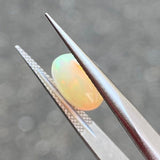 #OP41 天然オパール 2.88ct