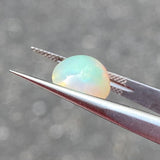 #OP41 天然オパール 2.88ct