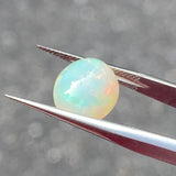 #OP41 天然オパール 2.88ct