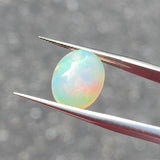 #OP41 天然オパール 2.88ct