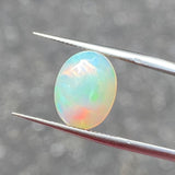 #OP41 天然オパール 2.88ct