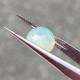 #OP45天然オパール 2.16ct
