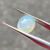 #OP45天然オパール 2.16ct
