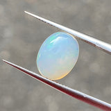 #OP45天然オパール 2.16ct